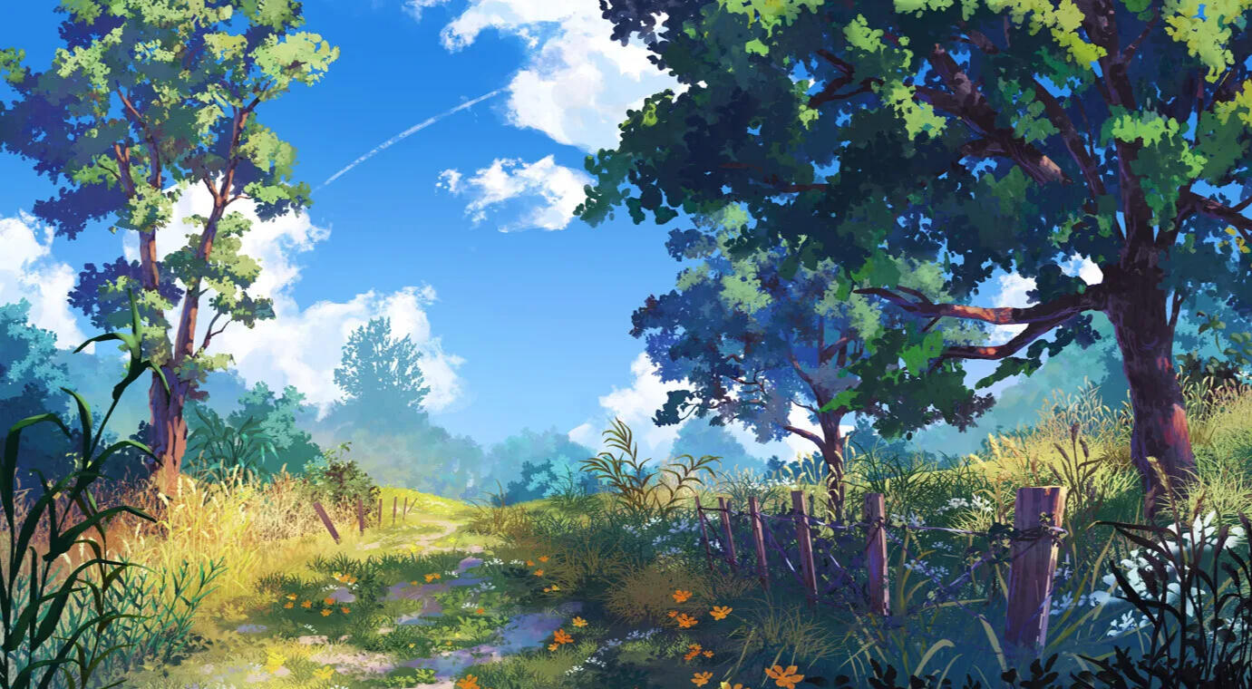 but I Don&#39;t Because Of You